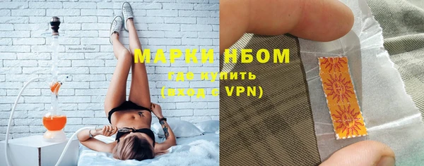 ECSTASY Абаза
