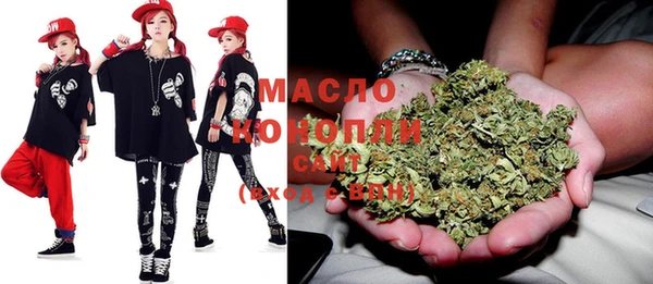 ECSTASY Абаза